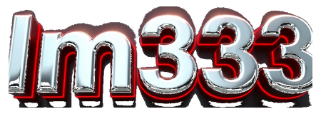 lm333 logo